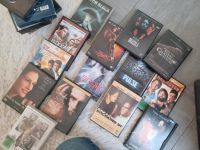 Verschiedene DVDs Berlin - Neukölln Vorschau