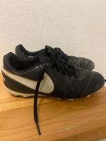 Nike Fußball Schuhe Größe 38 Nordrhein-Westfalen - Paderborn Vorschau
