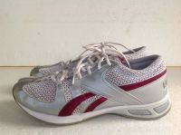 Reebok Turschuhe DMXRIDE Größe 38 Nürnberg (Mittelfr) - Oststadt Vorschau