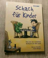 Sprechender Schachmeister 3000+ Buch Schach für Kinder Baden-Württemberg - Bad Rappenau Vorschau