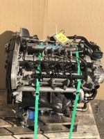 ✔️ Motor 192A5000 1.9 JTD 16V 140PS FIAT STILO 79TKM KOMPLET Berlin - Wilmersdorf Vorschau