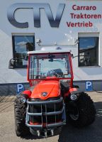 A. CARRARO Wendesitztraktor  TTR 7600 Hydrostat Baden-Württemberg - Schorndorf Vorschau