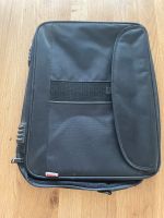 Laptoptasche von Hama Baden-Württemberg - Hockenheim Vorschau