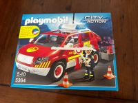 Playmobil 5364 Berlin - Friedenau Vorschau