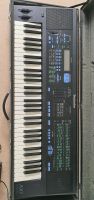 Technics Synthesizer Keyboard AX7 Duisburg - Friemersheim Vorschau