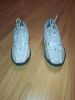 Nike G.T Cut 3 - Basketball Schuhe -44- Neuwertig Essen - Heisingen Vorschau