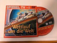 Wettlauf um die Welt Globalisierung DVD Spiegel TV Nordrhein-Westfalen - Meinerzhagen Vorschau