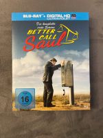 Better Call Saul Serie Bluray Staffel 1 Bielefeld - Stieghorst Vorschau