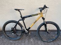 Focus Fully Testbike Magura MTB Rahmen M Shimano XT Nordrhein-Westfalen - Solingen Vorschau