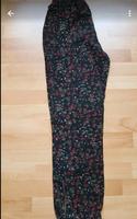 Gina Damen Hose Baden-Württemberg - Waiblingen Vorschau