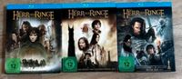 Herr der Ringe (  blu_ray) Schleswig-Holstein - Flensburg Vorschau