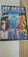 Ice Age 4 DVD original verpackt Hessen - Waldbrunn Vorschau