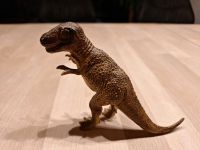 Schleich Tyrannosaurus Dinosaurier alte Version Baden-Württemberg - Rottenburg am Neckar Vorschau