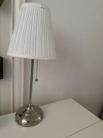 Ikea Lampe (ARSTID) Bayern - Würzburg Vorschau