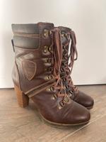 Tom Tailor Damenschuhe Rheinland-Pfalz - Wissen Vorschau