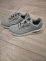 Sketchers Uno 2 Gr. 37 Baden-Württemberg - Villingen-Schwenningen Vorschau