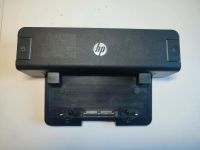 HP Dock Station 230w Pe Bayern - Lautrach Vorschau