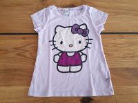 H&M Hello Kitty T-Shirt -,50 € Leipzig - Gohlis-Nord Vorschau