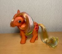 My Little Pony flutterbye G1 Hasbro Niedersachsen - Nienburg (Weser) Vorschau