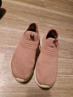 Skechers Damen Sneakers Nordrhein-Westfalen - Düren Vorschau