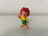 Pumuckl Besserwisser von 1982 Ü-Ei Berlin - Schöneberg Vorschau