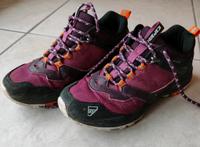 ICEPEAK Trekking- / Wanderschuhe  Kinder/Damen Baden-Württemberg - Brigachtal Vorschau