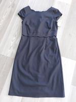 Neu Etuikleid Comma, Sommerkleid Kleid Gr. 36 S Brandenburg - Neuenhagen Vorschau