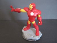 Infinity 2.0 - Disney -  Iron Man (sk57) Nordrhein-Westfalen - Kirchlengern Vorschau