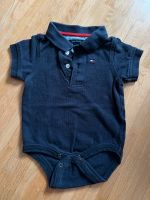 Body Tommy hilfiger 9m 62/68 Stuttgart - Stuttgart-Ost Vorschau