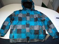 Kinderjacke Color Kids - 140/146 Bayern - Augsburg Vorschau