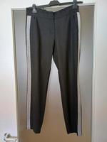 Damenhose Gr.38 (40) von  Comma Bayern - Elsenfeld Vorschau