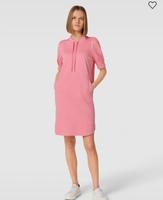 JOOP! Sweatkleid Pink Gr. 36 Neu Brandenburg - Neuhausen/Spree Vorschau