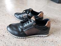 Sneaker Marco Tozzi, Gr. 38 Bayern - Sankt Wolfgang Vorschau
