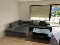 Moderne Designercouch Nordrhein-Westfalen - Erwitte Vorschau