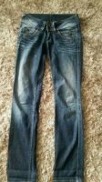 Coole Pepe Jeans London Gr.W26 L32 Top Zustand Bielefeld - Bielefeld (Innenstadt) Vorschau