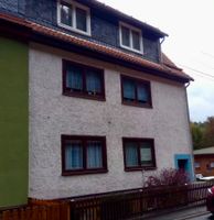 Haus zum Verkauf Masserberg - Fehrenbach Vorschau