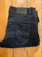 Camp David Herrenjeans 34/32, nur 1 x getragen Altona - Hamburg Altona-Nord Vorschau