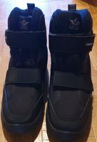 LICO Winterboot Wildlife V Herren Stiefel Boots Gr.45 - Neuwertig Bayern - Germering Vorschau