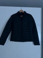 Damen leichtsteppjacke Primark, Gr.S Nordrhein-Westfalen - Würselen Vorschau