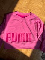 Puma Sportbekleidung Hessen - Vellmar Vorschau