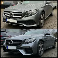 W213 E klasse umbau 63 amg Nordrhein-Westfalen - Dinslaken Vorschau