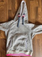 Superdry Damen Pullover Nordrhein-Westfalen - Werl Vorschau