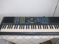 Keyboard BONTEMPI System 5 plus (gebraucht -Top Zustand) Niedersachsen - Hagen Vorschau