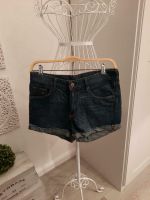 Minirock Rock Shorts kurze Hose esprit only H&M 38 40 42 Saarland - Marpingen Vorschau