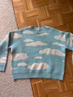 Strickpullover Bayern - Neuhaus am Inn Vorschau