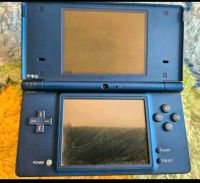 Nintendo DS I Mecklenburg-Vorpommern - Wismar Vorschau