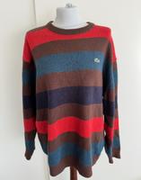 Pullover Herren Bremen - Neustadt Vorschau