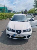 Seat ibiza 1,2 zwei Jahre TÜV Benzin Dortmund - Innenstadt-Nord Vorschau