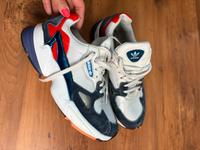 Adidas Retro Sneaker Bayern - Eichenau Vorschau
