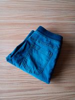 Kinderkleidung Jungen 158 Shorts Bermuda Jeans kurz blau neu Nordrhein-Westfalen - Oelde Vorschau